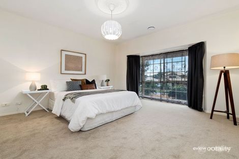 Property photo of 11 Falcon Close Blind Bight VIC 3980
