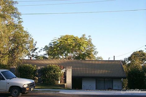 167 Plucks Rd, Arana Hills, QLD 4054