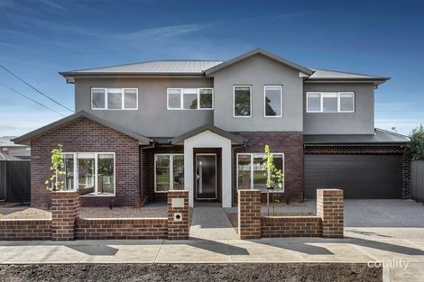 Property photo of 8 Phillip Road Keilor East VIC 3033