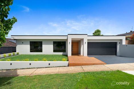 Property photo of 26 Stoddarts Road Warragul VIC 3820