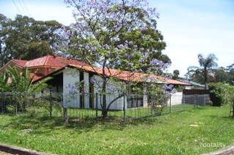 17 Windermere Ave, Cambridge Park, NSW 2747