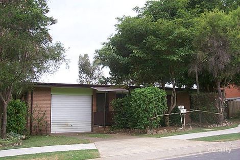 17 Fairdale St, Woodridge, QLD 4114