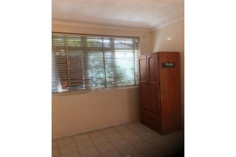 Property photo of 2 Leonard Street Bankstown NSW 2200