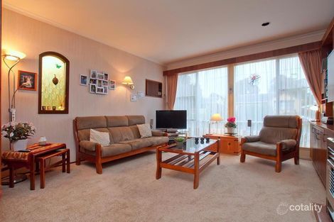 Property photo of 5 Lambert Street Frankston North VIC 3200