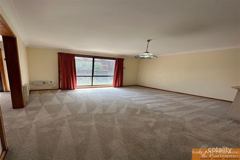 Property photo of 4/17 Hakea Street Karabar NSW 2620