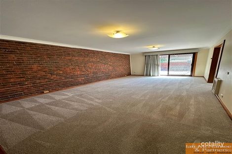 Property photo of 4/17 Hakea Street Karabar NSW 2620