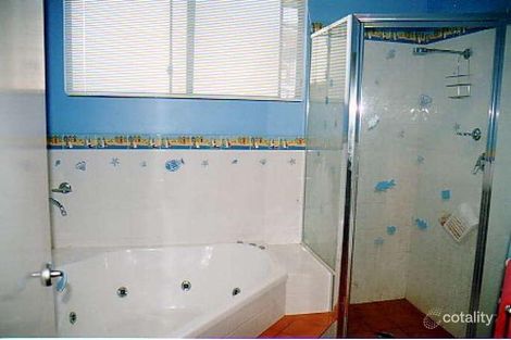 Property photo of 35 Dell Parade Moruya Heads NSW 2537