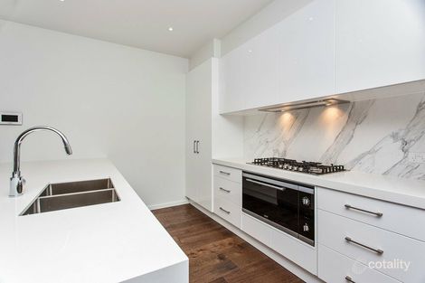 Property photo of 8 Phillip Road Keilor East VIC 3033