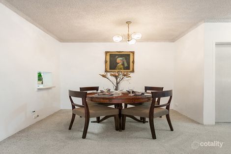 Property photo of 12/4-12 Huxtable Avenue Lane Cove North NSW 2066