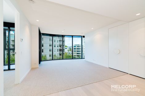 405/681 Chapel St, South Yarra, VIC 3141