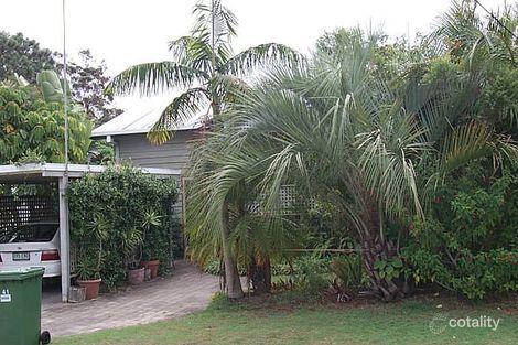 41 Korong St, Southport, QLD 4215