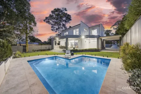 137a Hull Rd, West Pennant Hills, NSW 2125