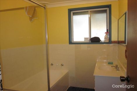 Property photo of 8 Rita Place Oakhurst NSW 2761