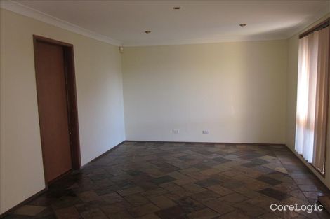 Property photo of 8 Rita Place Oakhurst NSW 2761