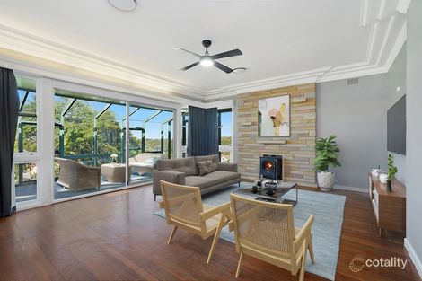 Property photo of 13 Bellevue Road Belmont NSW 2280