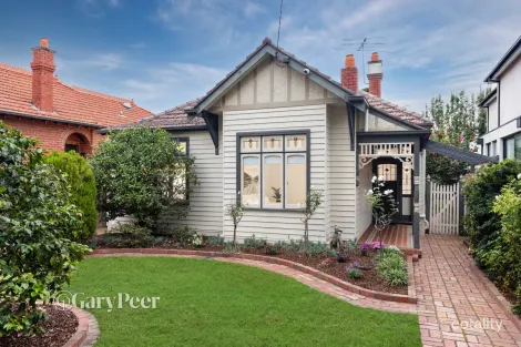 28 Shoobra Rd, Elsternwick, VIC 3185