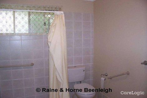 Property photo of 14/145 Fryar Road Eagleby QLD 4207