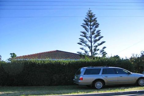 6 Madden St, Oak Flats, NSW 2529