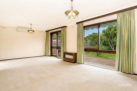 Property photo of 72 Hopkins Avenue Keilor VIC 3036