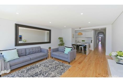 Property photo of 17 Gladstone Street Adelaide SA 5000