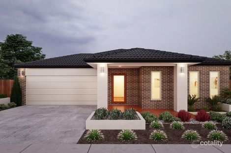 113 Stanmore Cres, Wyndham Vale, VIC 3024