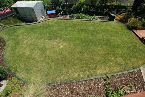 Property photo of 16 Westbury Place Devonport TAS 7310