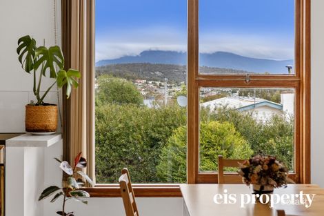 Property photo of 27 Linden Road Risdon Vale TAS 7016