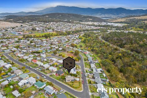 Property photo of 27 Linden Road Risdon Vale TAS 7016