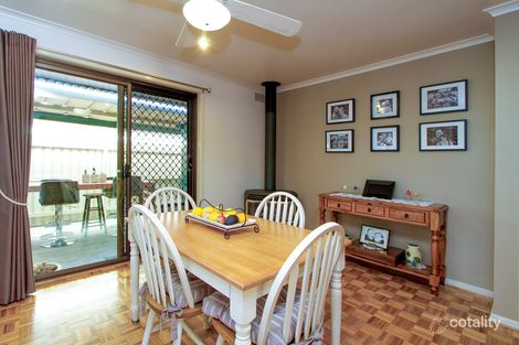 Property photo of 295 Raglan Street Sale VIC 3850