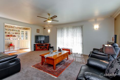 Property photo of 295 Raglan Street Sale VIC 3850