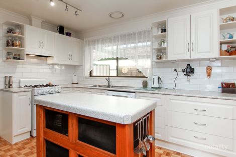Property photo of 295 Raglan Street Sale VIC 3850