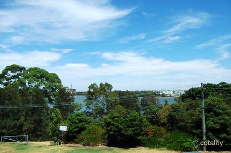 Property photo of 9/15 Abbotsford Parade Abbotsford NSW 2046