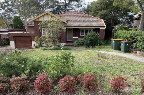 42 Gordon St, Eastwood, NSW 2122