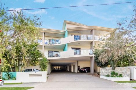 8/7-9 Sutton St, Redcliffe, QLD 4020