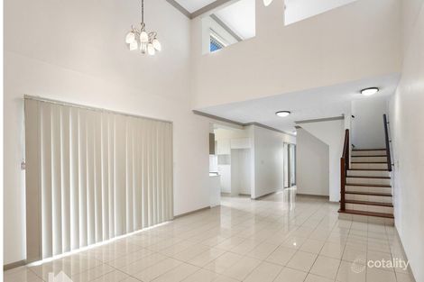 Property photo of 7/7-9 Sutton Street Redcliffe QLD 4020