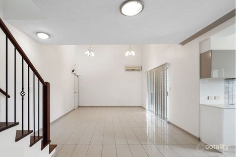 Property photo of 7/7-9 Sutton Street Redcliffe QLD 4020