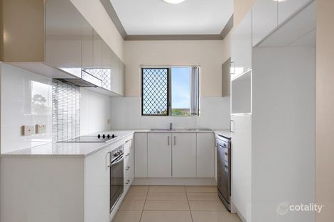 Property photo of 8/7-9 Sutton Street Redcliffe QLD 4020