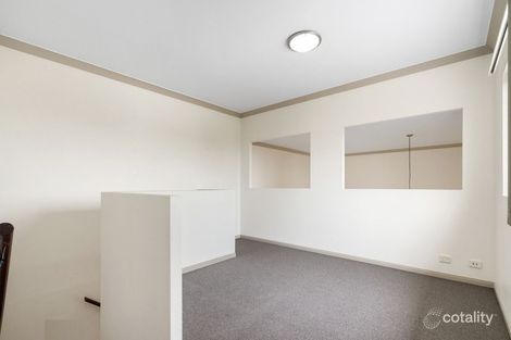 Property photo of 7/7-9 Sutton Street Redcliffe QLD 4020