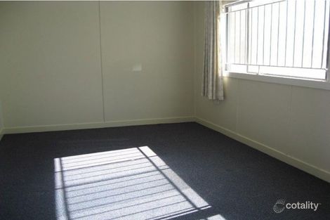 Property photo of 25 Dennis Street Indooroopilly QLD 4068