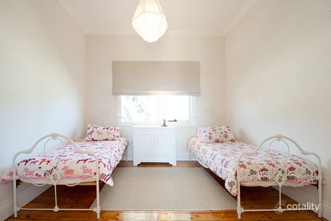 Property photo of 220 Tarwin Meadows Road Tarwin Lower VIC 3956