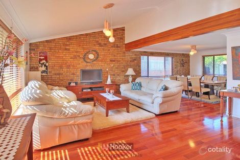 Property photo of 32 Hermitage Street Eight Mile Plains QLD 4113