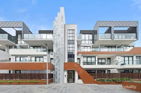 109/11 Renver Rd, Clayton, VIC 3168