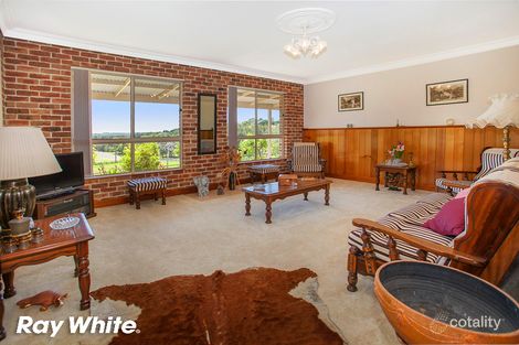 Property photo of 2 Fuller Drive Dunmore NSW 2529