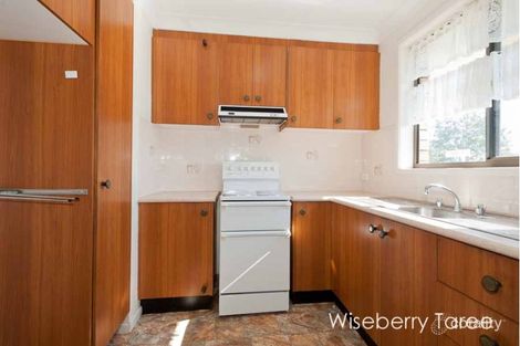 Property photo of 1/60 Farquhar Street Wingham NSW 2429