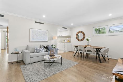 Property photo of 34/30-32 Stephen Road Botany NSW 2019