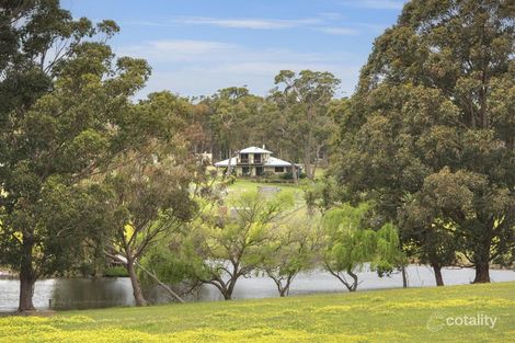 11486 Bussell Hwy, Forest Grove, WA 6286