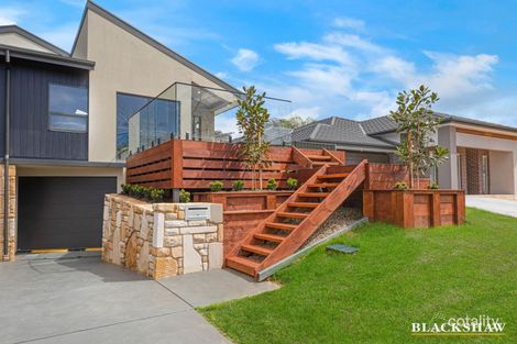 Property photo of 32 Julius Street Pearce ACT 2607
