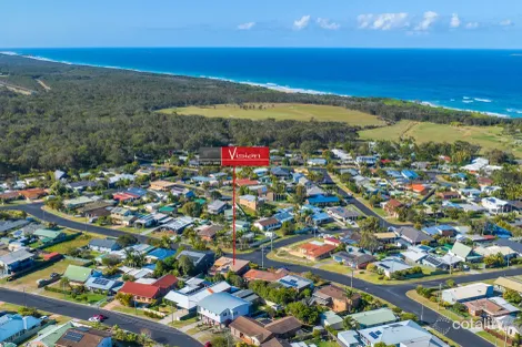 Property photo of 20 Eileen Drive Corindi Beach NSW 2456