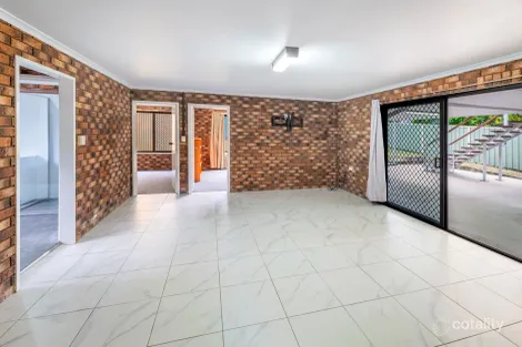 Property photo of 20 Eileen Drive Corindi Beach NSW 2456