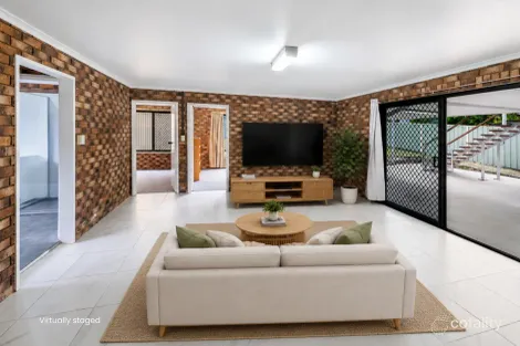 Property photo of 20 Eileen Drive Corindi Beach NSW 2456